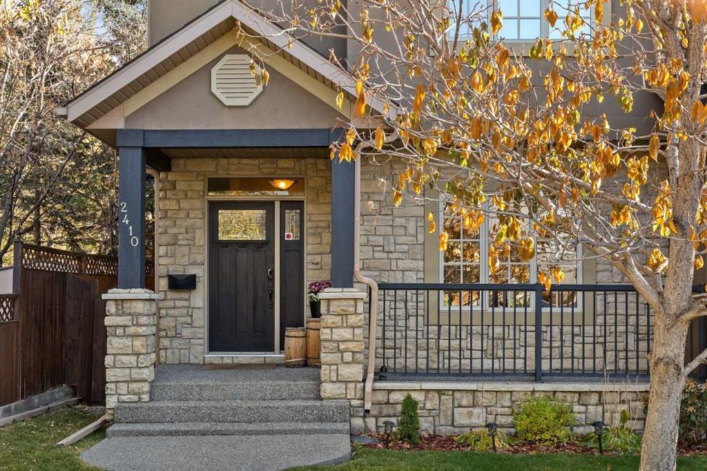 2410 26 Street SW, A2264948, Alberta,