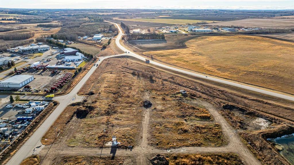 28008 Burnt Lake Trail  , A2264952, Alberta,