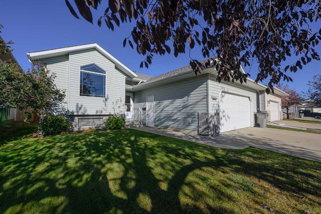 9842 67 Avenue , A2264954, Alberta,