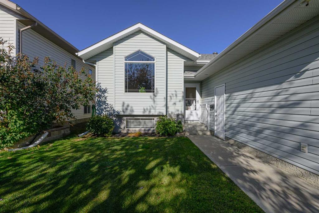 Fourth View of 9842 67 Avenue , Country Club West, Grande Prairie, Alberta, T8W2T3