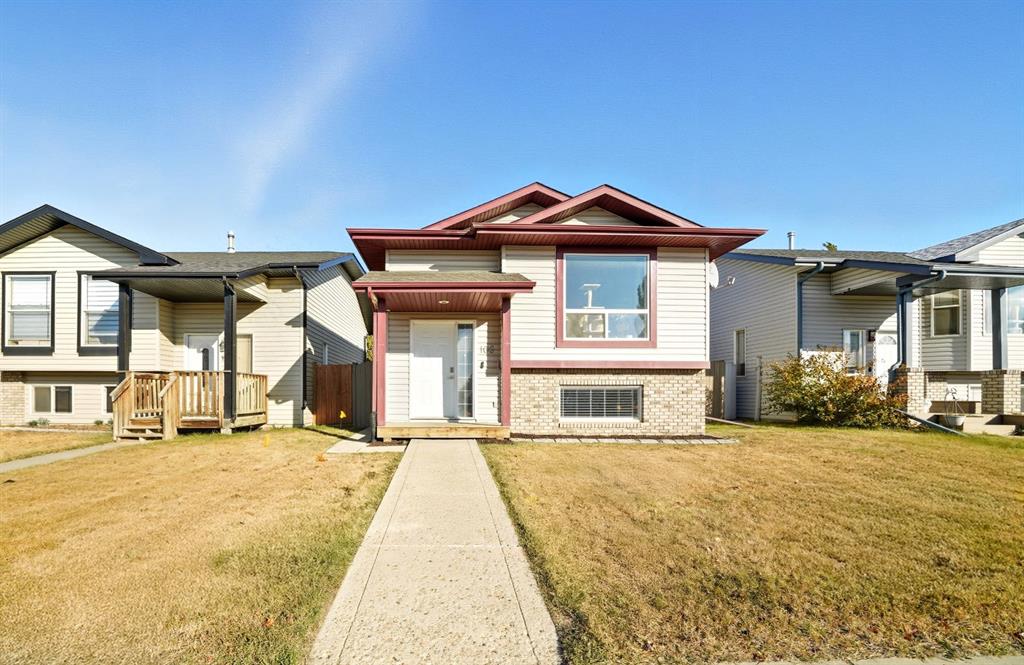 106 Drummond Close , A2264968, Alberta,