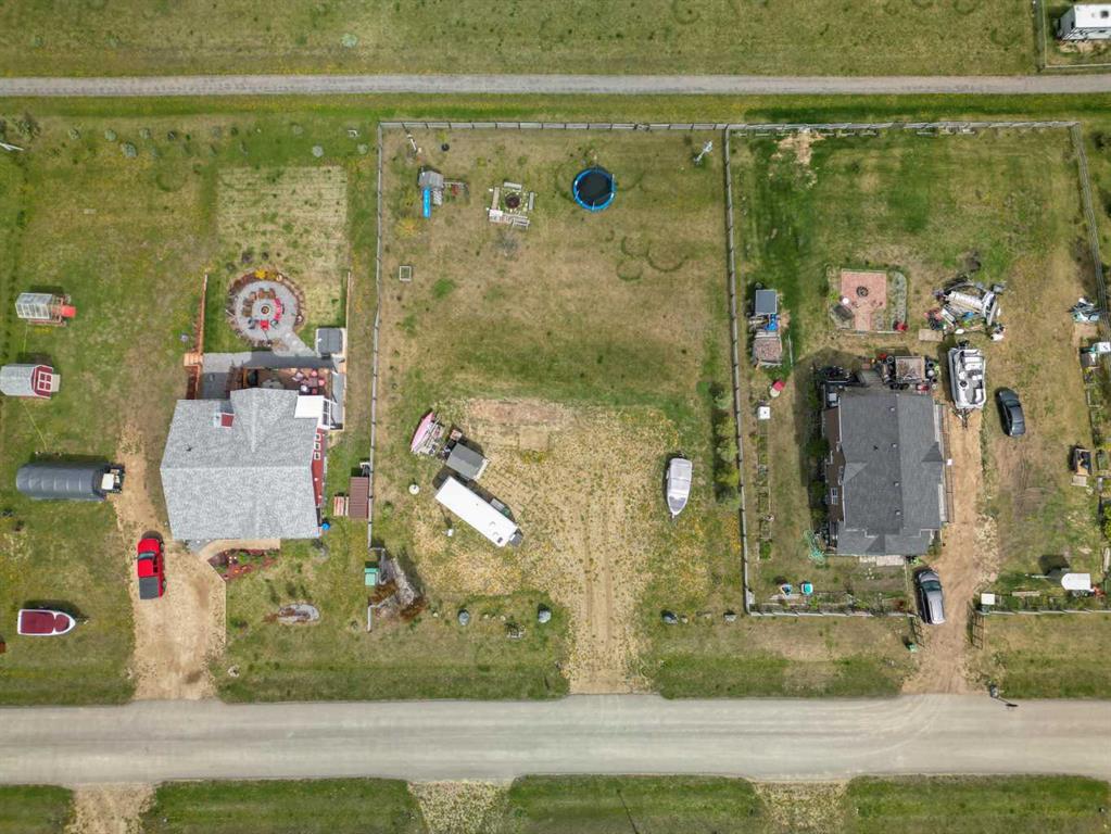 5 Aspen Drive , A2264973, Alberta,