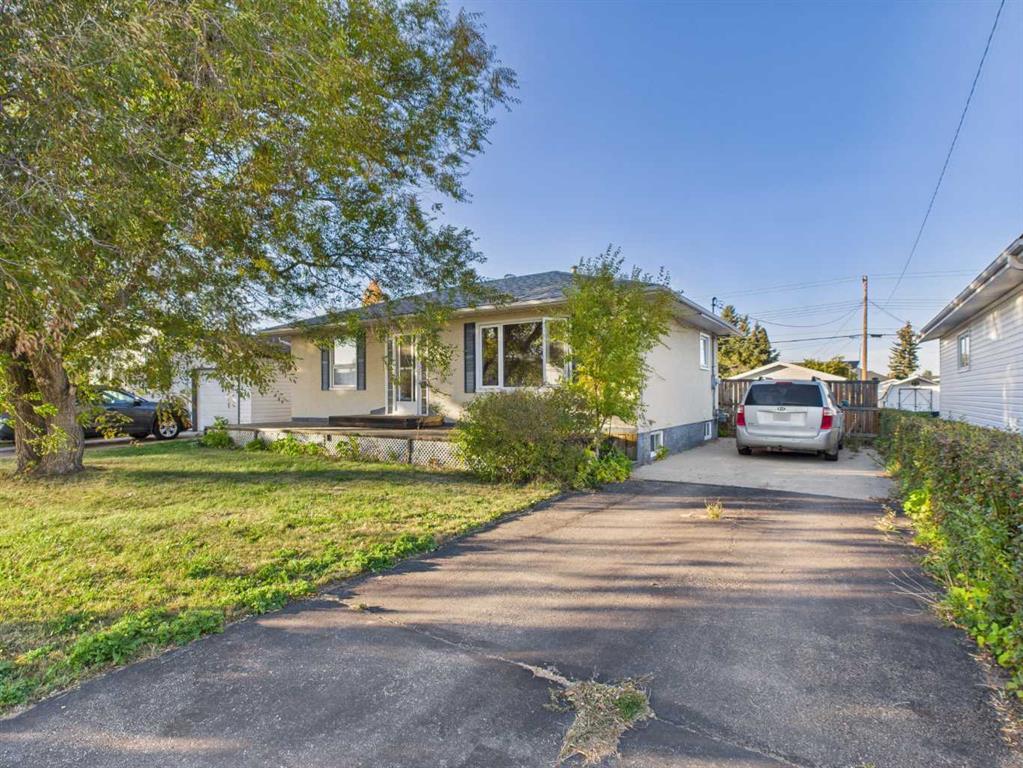 5314 45 Street , A2264974, Alberta,