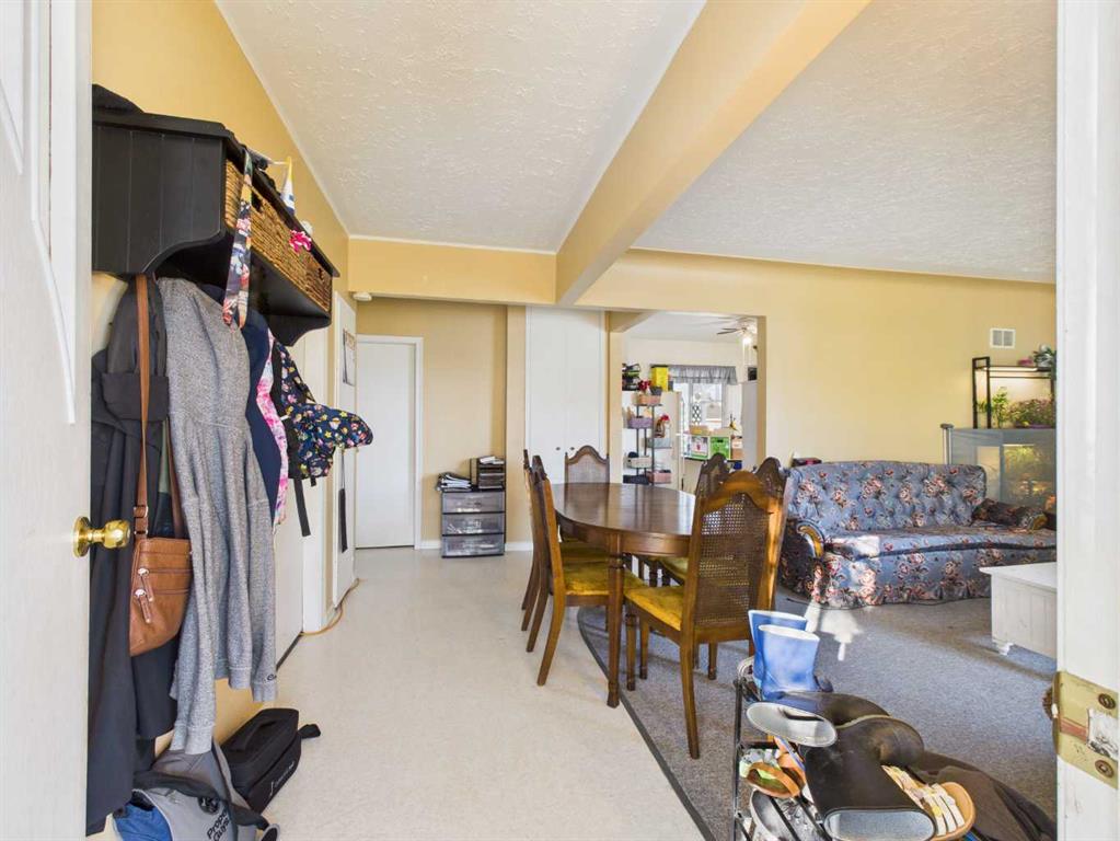 Third View of 5314 45 Street , NONE, Vegreville, Alberta, T9C 1A1
