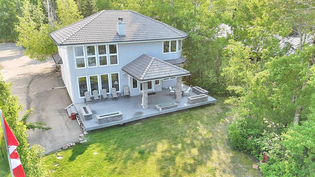 185 Birchcliff Road , A2264975, Alberta,