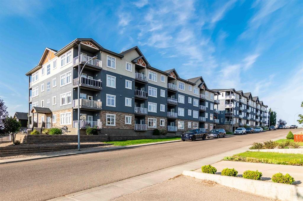 401, 19 Terrace View NE, A2264978, Alberta,