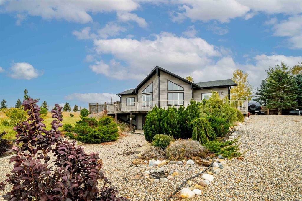  7304 Township Road 124  , A2264986, Alberta,