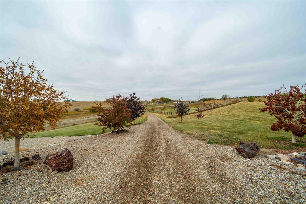 Third View of  7304 Township Road 124  , NONE, Rural Cypress County, Alberta, T1A 7E9