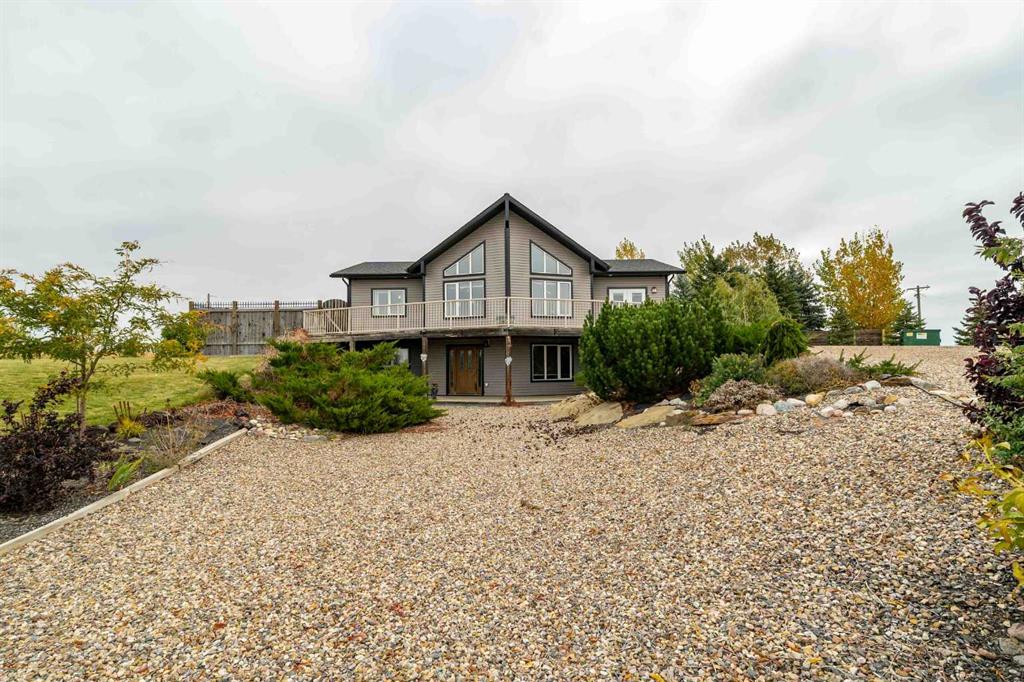 Fourth View of  7304 Township Road 124  , NONE, Rural Cypress County, Alberta, T1A 7E9
