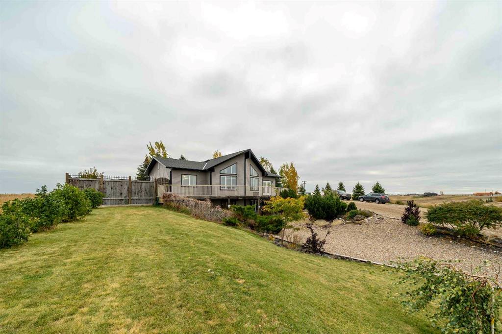 Fifth View of  7304 Township Road 124  , NONE, Rural Cypress County, Alberta, T1A 7E9