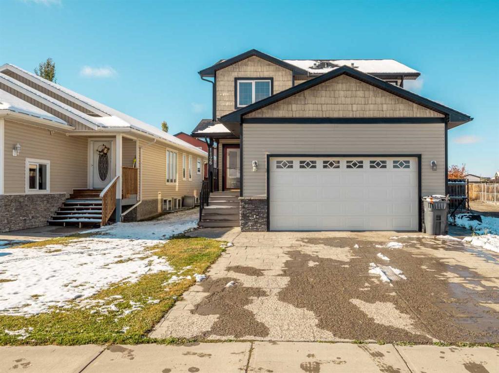 1126 Briar Road , A2264987, Alberta,