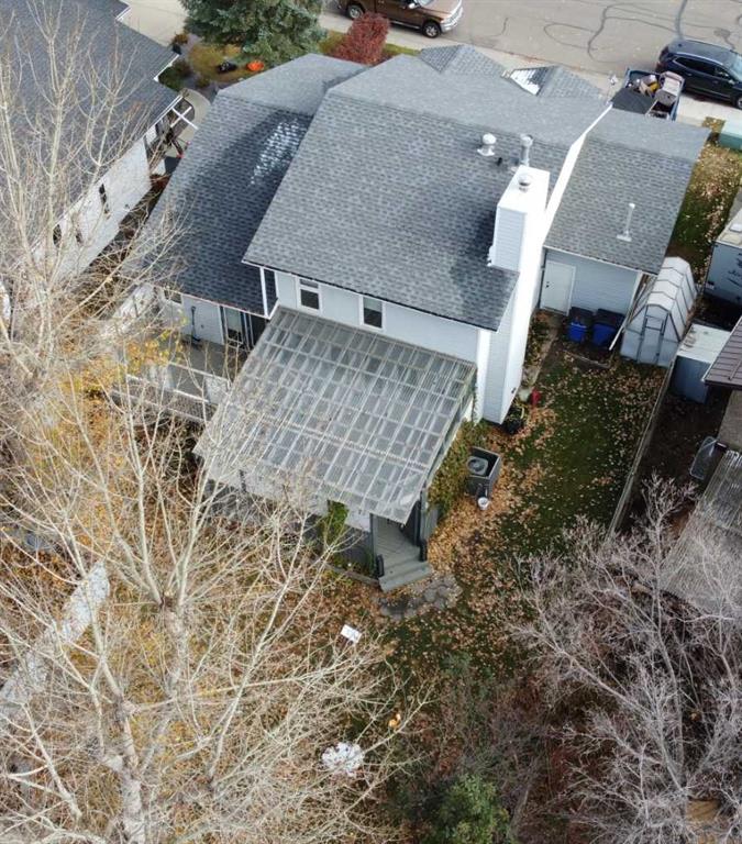 Fourth View of 5520 41 Street , NONE, Provost, Alberta, T0B 3S0