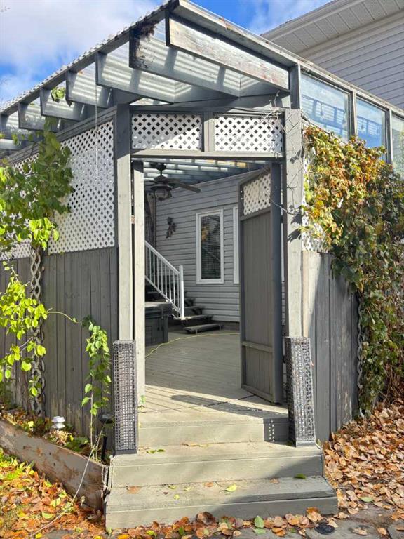 Fifth View of 5520 41 Street , NONE, Provost, Alberta, T0B 3S0
