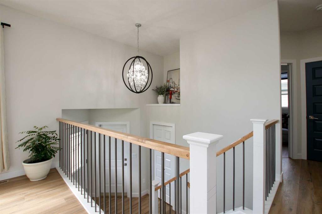 Fifth View of 7 Thayer Close , Timber Ridge, Red Deer, Alberta, T4P 0W7