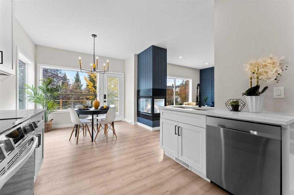 43 Bridlewood Green SW, A2264997, Alberta,