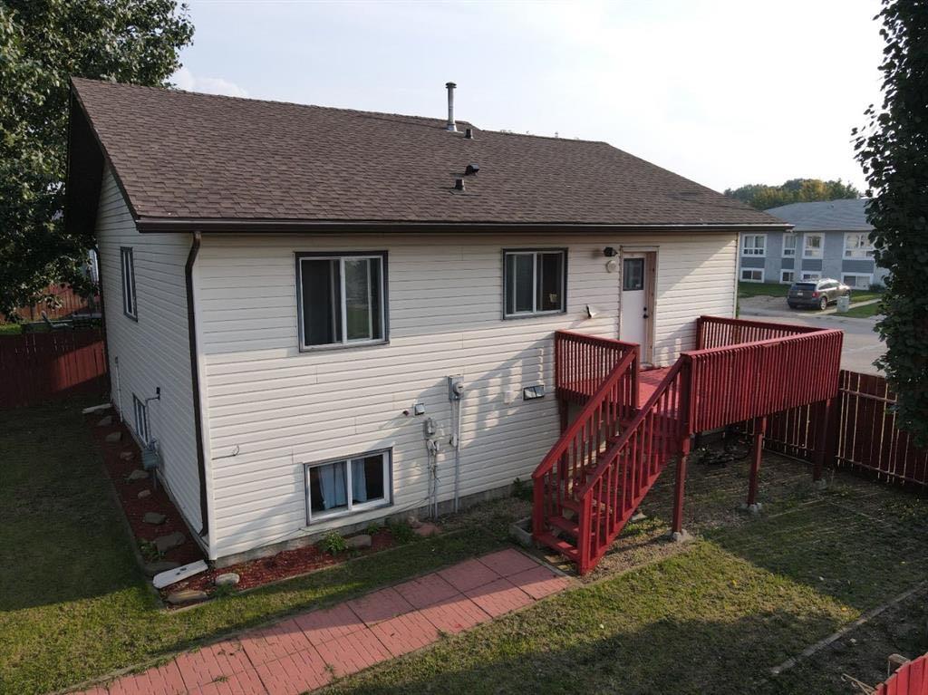 5613 Evergreen Drive  , A2265029, Alberta,