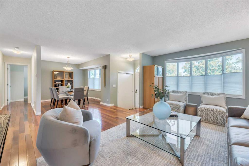 17 Windermere Road SW, A2265041, Alberta,