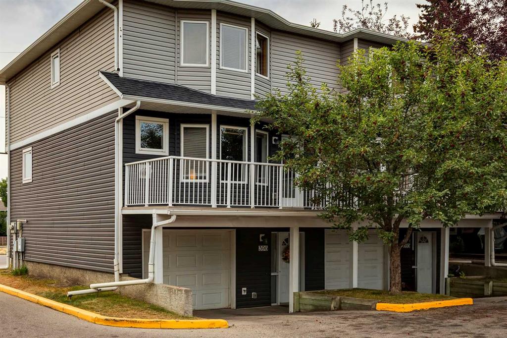 396 Regal Park NE, A2265042, Alberta,