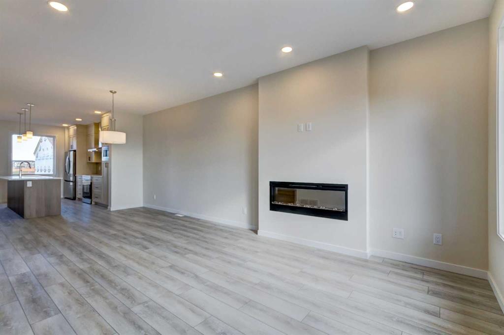Fourth View of 70 Setonvista Grove SE, Seton, Calgary, Alberta, T3M 4H8