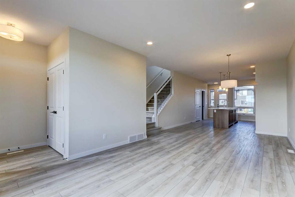 Fifth View of 70 Setonvista Grove SE, Seton, Calgary, Alberta, T3M 4H8