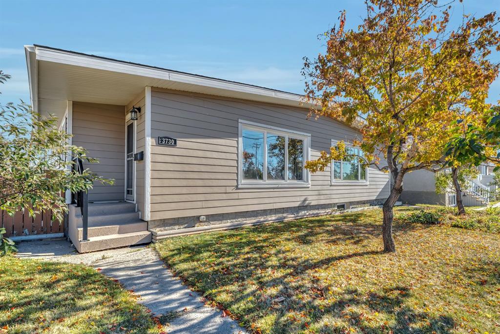 3730 37 Street SW, A2265052, Alberta,