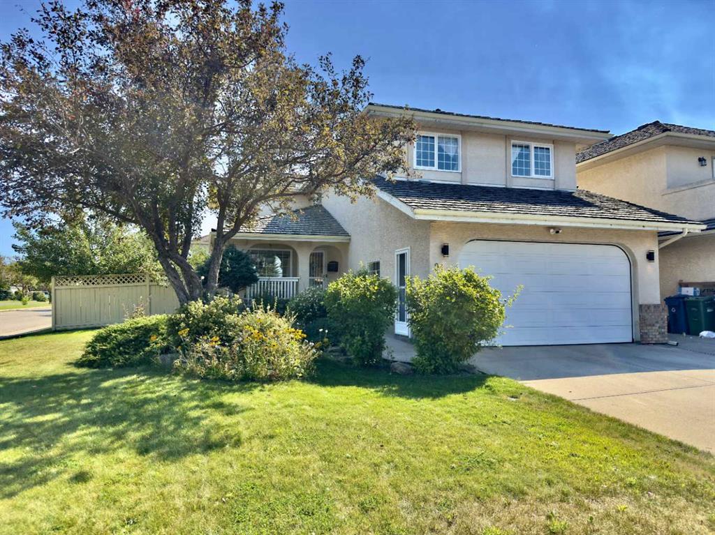 91 Coral Springs Boulevard NE, A2265060, Alberta,