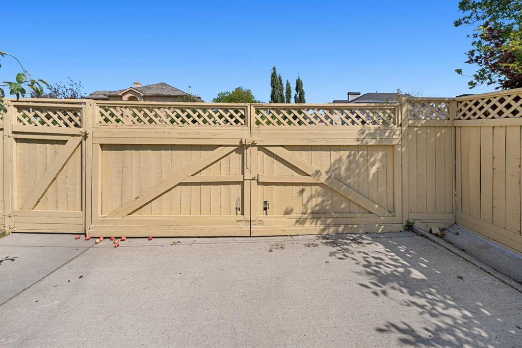 Fifth View of 91 Coral Springs Boulevard NE, Coral Springs, Calgary, Alberta, T3J 3J4