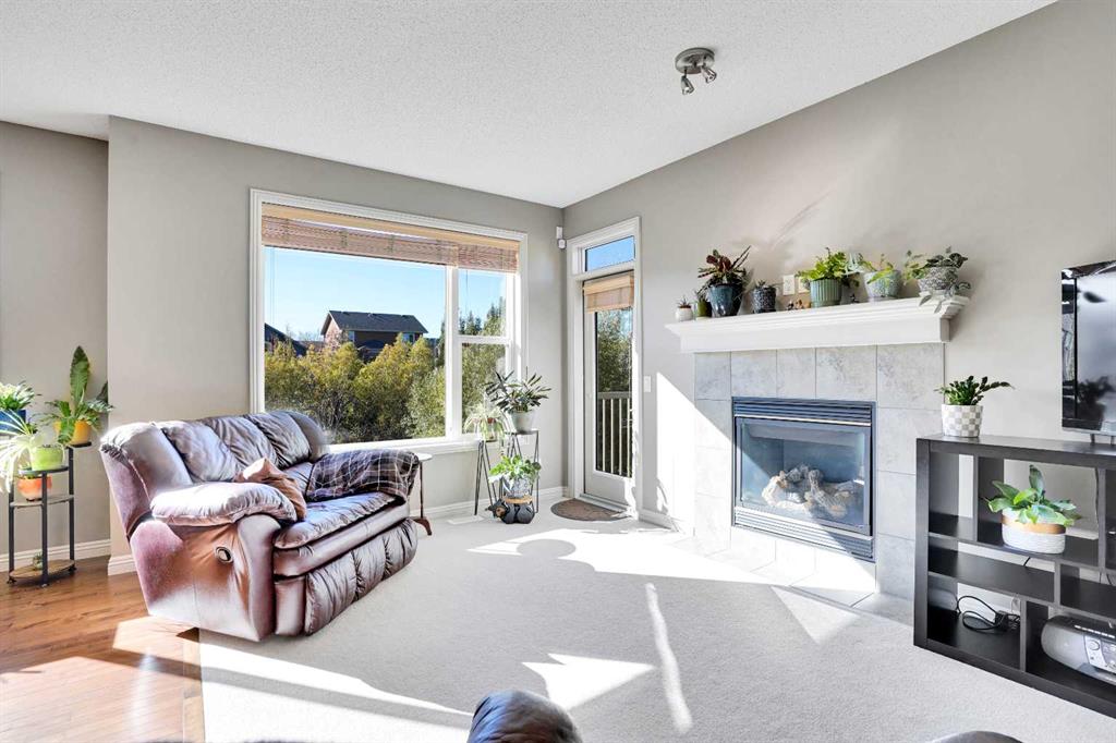 Fifth View of 172 Seagreen Way , West Creek, Chestermere, Alberta, T1X 0E8