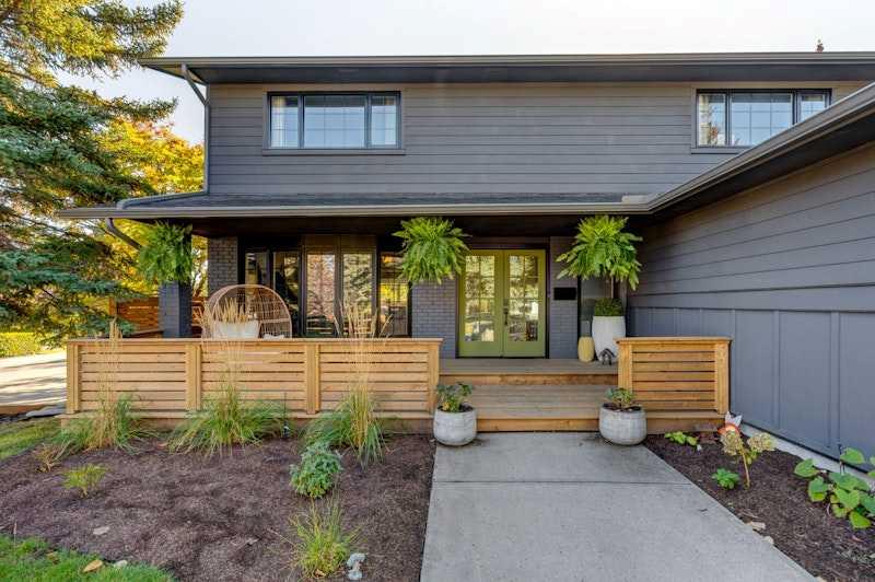 128 Oakside Bay SW, A2265063, Alberta,