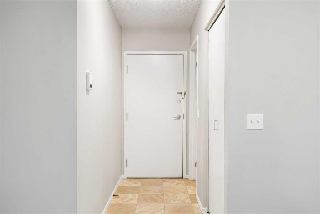 Fourth View of 2511, 3400 Edenwold Heights NW, Edgemont, Calgary, Alberta, T3A 3Y5