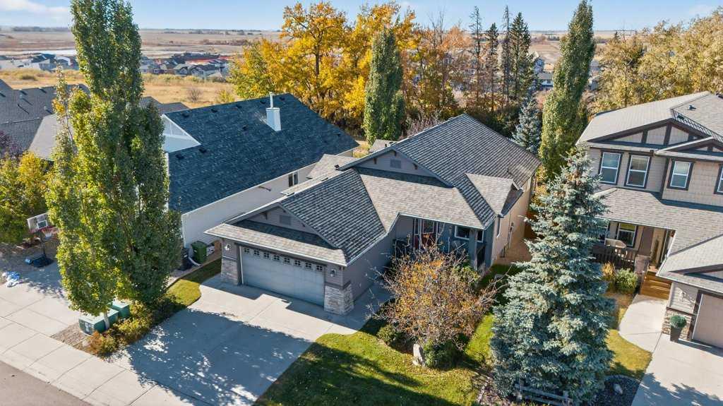 132 Hillcrest Boulevard , A2265075, Alberta,