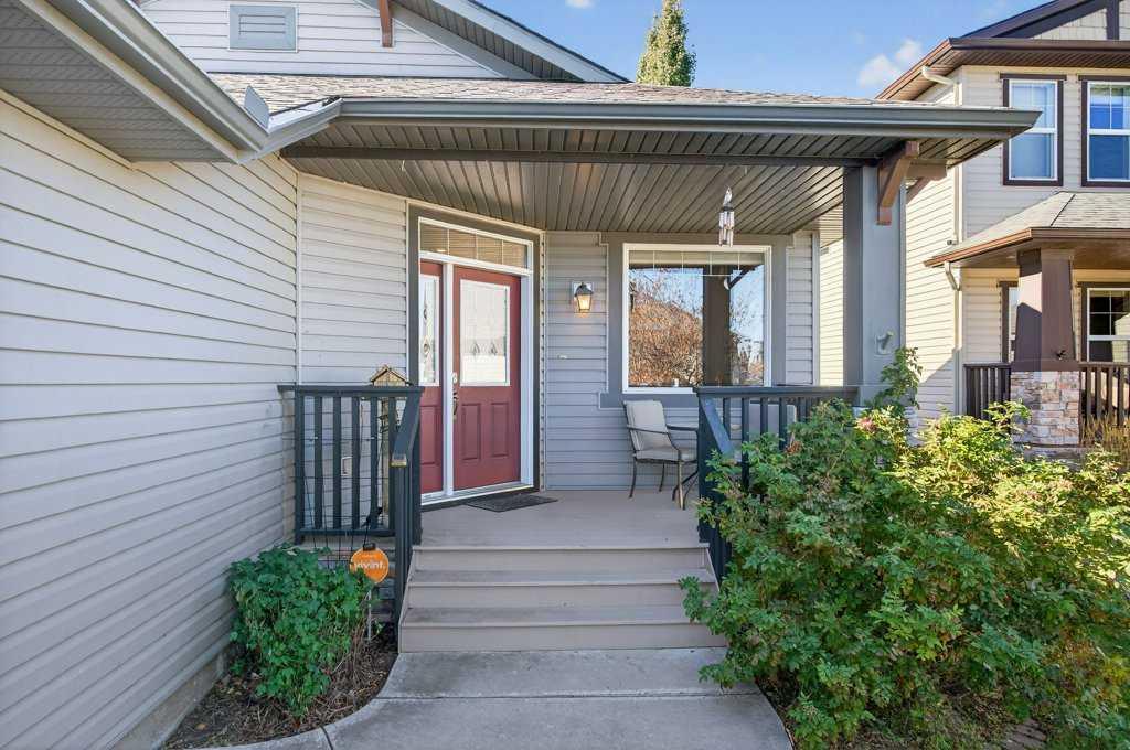Fourth View of 132 Hillcrest Boulevard , Hillview Estates, Strathmore, Alberta, T1P0A3