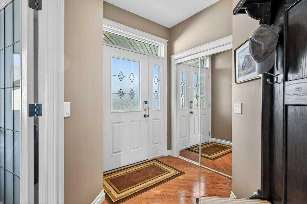 Fifth View of 132 Hillcrest Boulevard , Hillview Estates, Strathmore, Alberta, T1P0A3