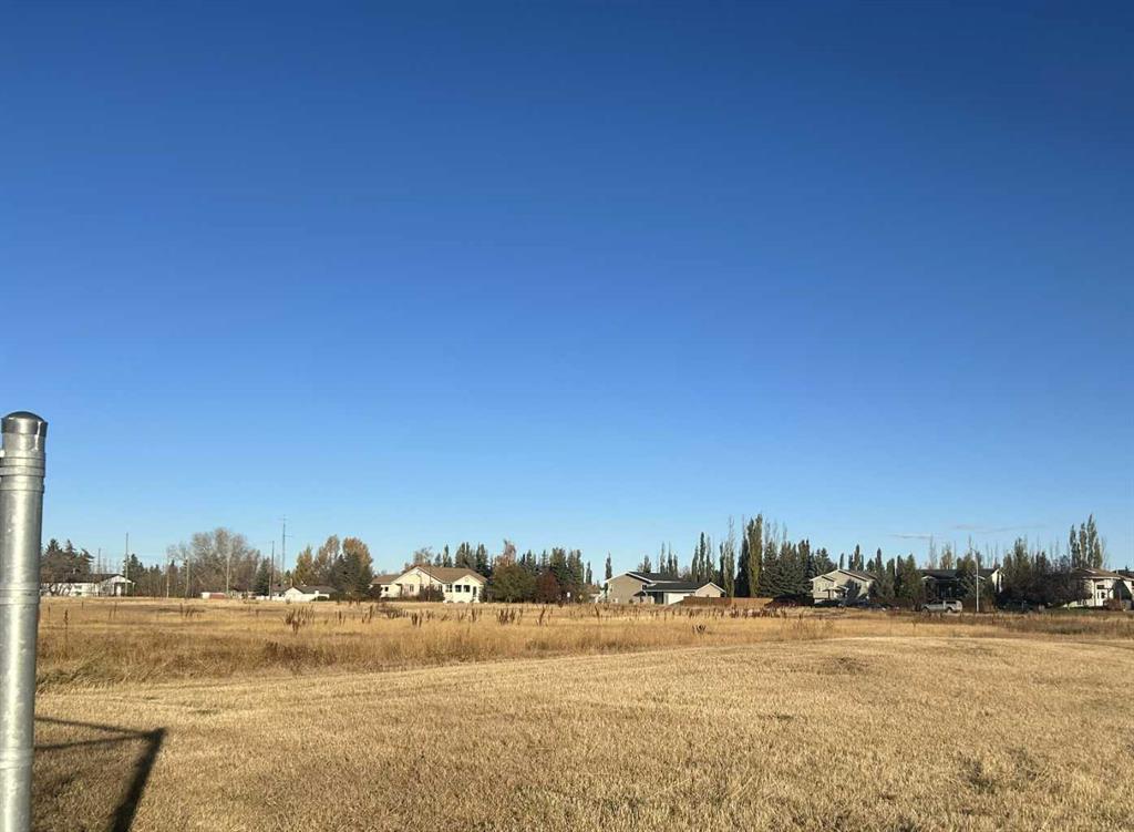 Third View of 711 11 Avenue NE  , NONE, Three Hills, Alberta, T0M 2N0