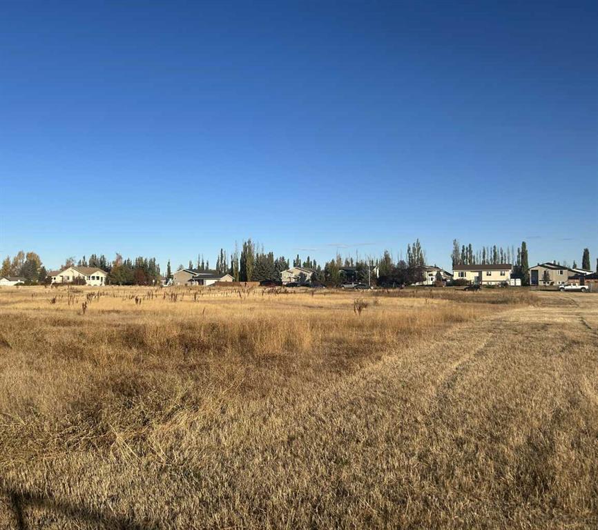 Fourth View of 711 11 Avenue NE  , NONE, Three Hills, Alberta, T0M 2N0