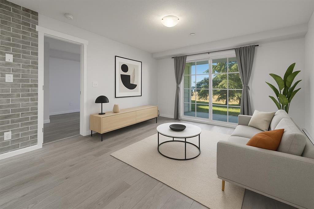 4106, 99 Copperstone Park SE, A2265087, Alberta,