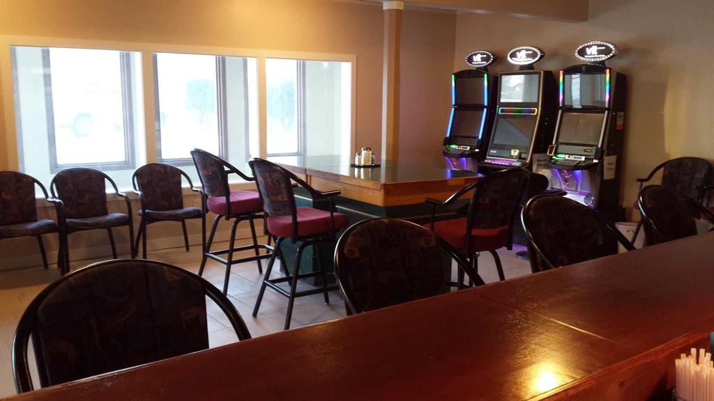 Fifth View of 519 2 Avenue W, Hanna, Hanna, Alberta, T0J 1P0