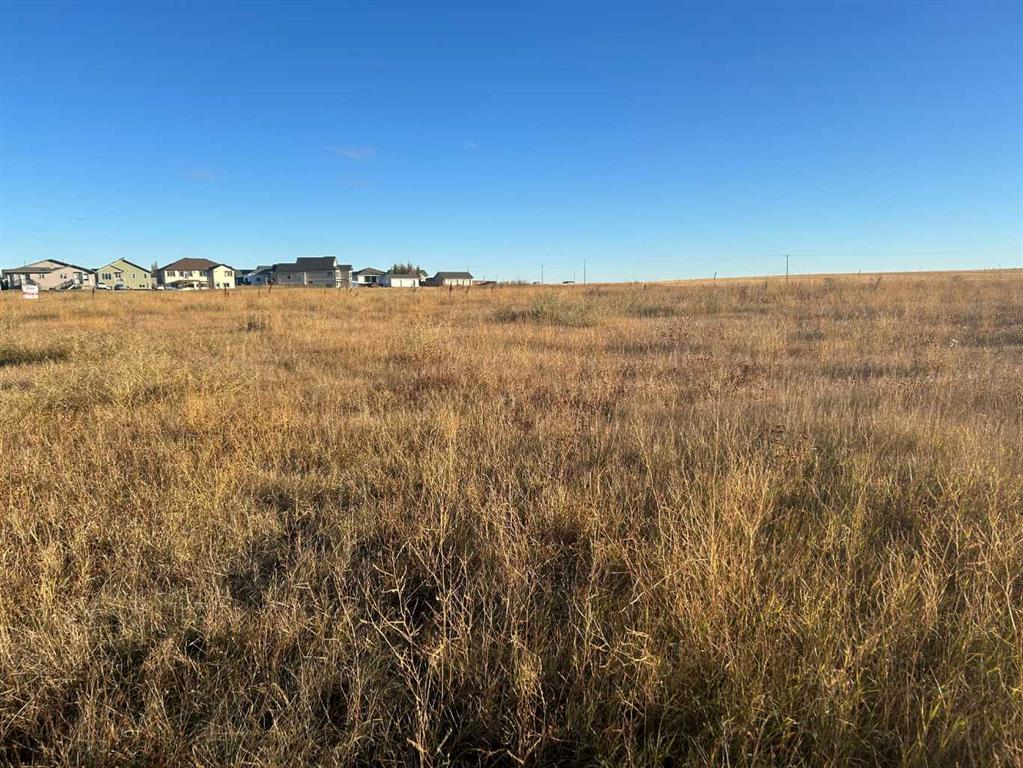 Third View of 700 11 Ave NE  , NONE, Three Hills, Alberta, T0M 2N0
