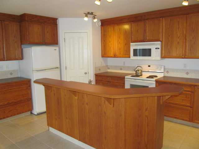 Fifth View of 39 KIRTON Close , Kentwood East, Red Deer, Alberta, T4P4E9
