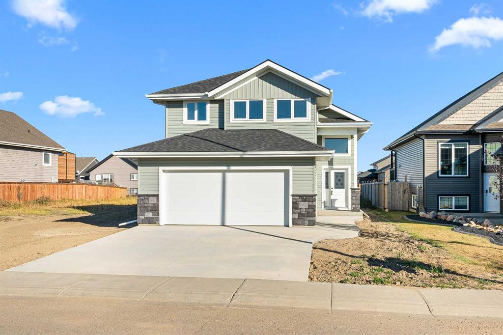 3705 42 Avenue , A2265096, Saskatchewan,