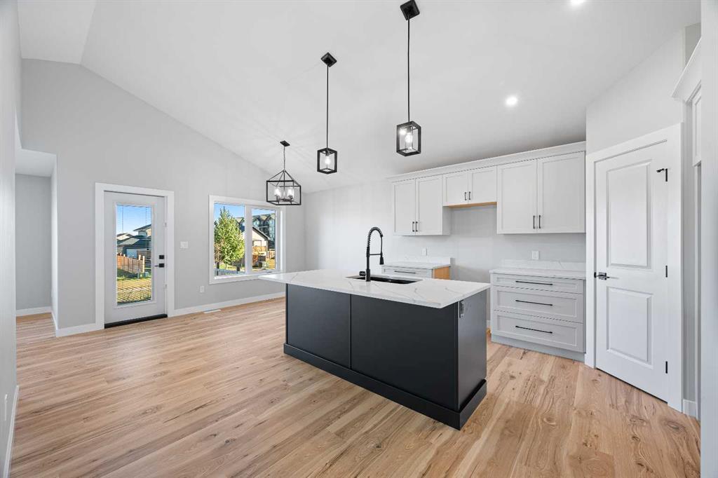 Fourth View of 3705 42 Avenue , Larsen Grove, Lloydminster, Saskatchewan, S9V 2K4