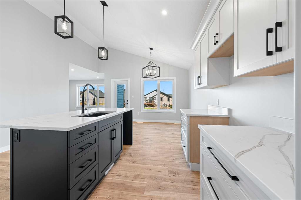 Fifth View of 3705 42 Avenue , Larsen Grove, Lloydminster, Saskatchewan, S9V 2K4