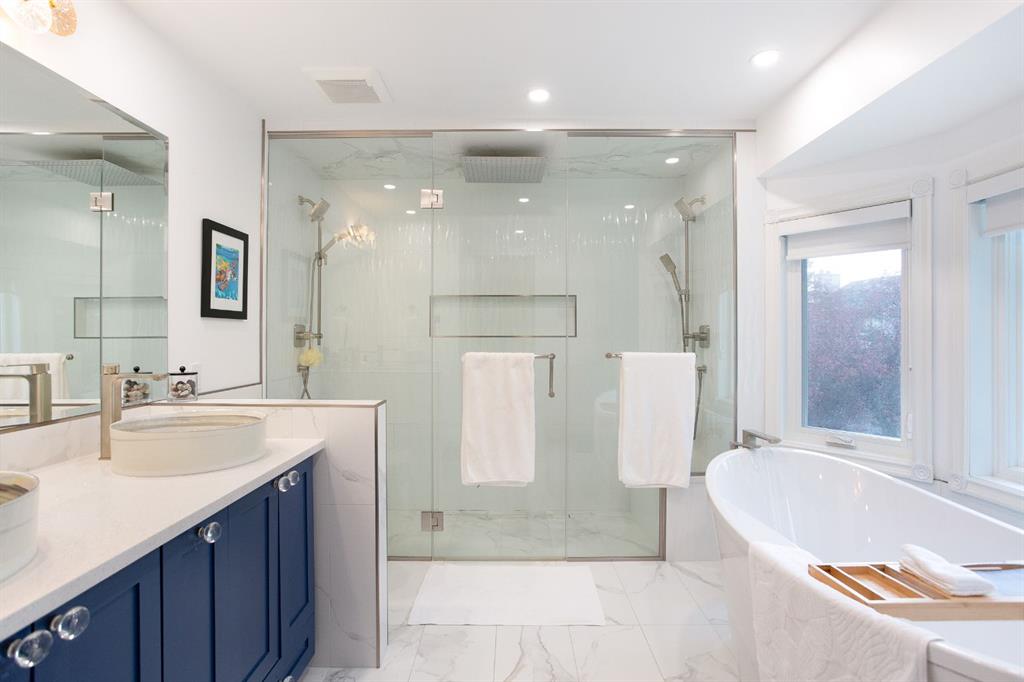 8311 Hawkview Manor Road NW, A2265097, Alberta,