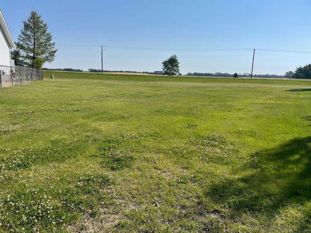 14 52 Avenue , A2265098, Alberta,