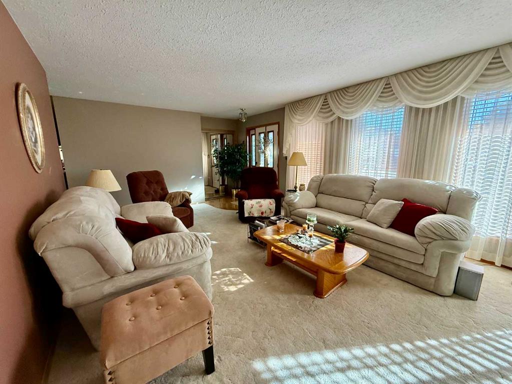 Fourth View of 4332 55 Avenue , Provost, Provost, Alberta, T0B3S0