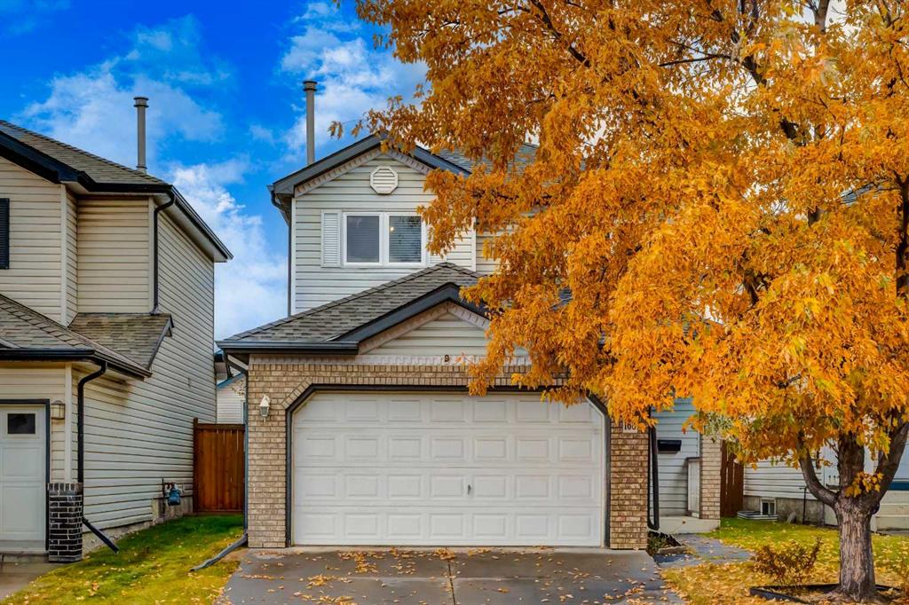 168 Mt Apex Green SE, A2265112, Alberta,