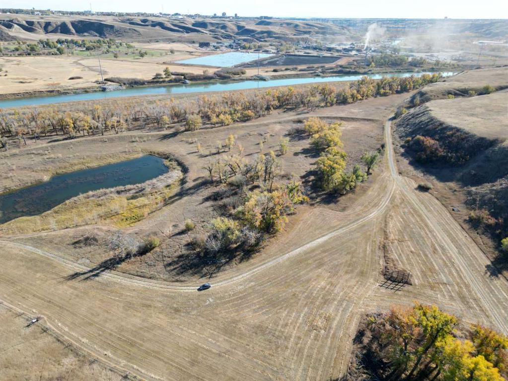 221036 TWP RD 9-1A Township , A2265115, Alberta,