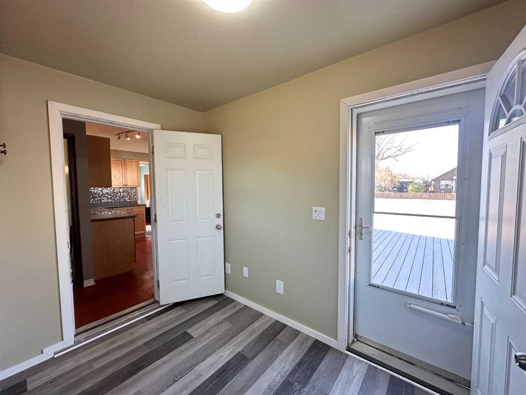 Fifth View of 4704 51 Avenue , Mannville, Mannville, Alberta, T0B 2W0