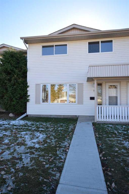 111, 5823 57 Street , A2265123, Alberta,