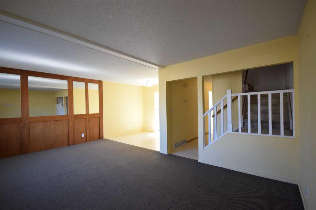 Fourth View of 111, 5823 57 Street , Riverside Meadows, Red Deer, Alberta, T4N 2L5